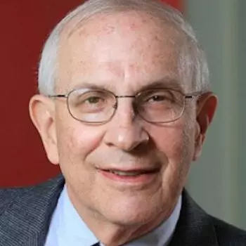 Larry Finkelstein