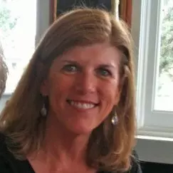 Kathy Dugan