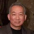 Corey J. Wong, PE