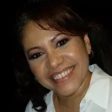Sandra Rayo