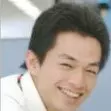 Hiroyuki Suda