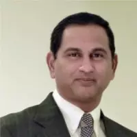 K. A. Ajay Kumar PhD, MBA