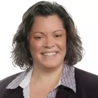Dianna Knight, MBA, PMP, ITIL 2011 Certified