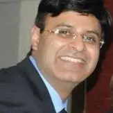 Ajay Bhatia