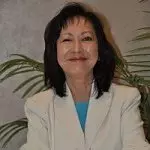 Angela AJ Wong-Smith