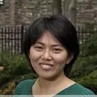 Miho Maeda