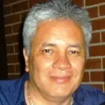 René Humberto Chíu Serrano