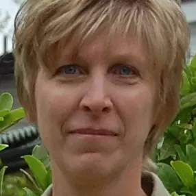 Susan Klein-Shelton