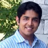 Siddharth Ravikumar