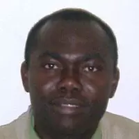 Kwasi Boateng