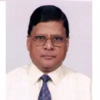 Satyanarayana Tangirala