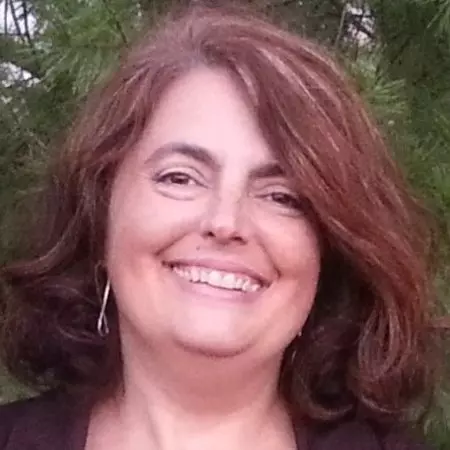 Susan Hodo, CPA