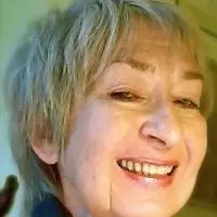Judy Andraski