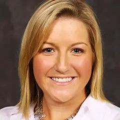 Megan Kiley
