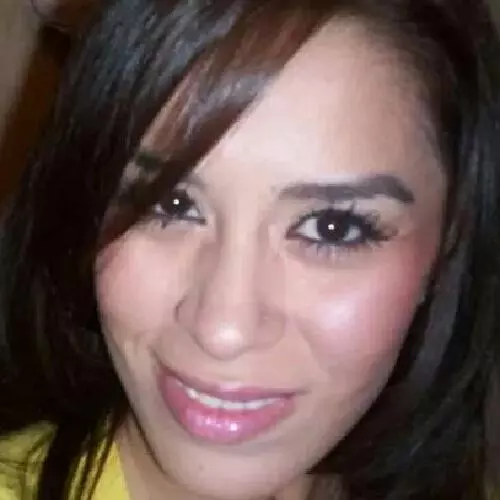 Cynthia Ramirez