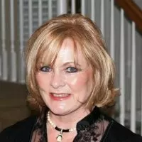 Shelagh Thornton