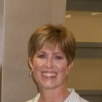 Cheryl Buehler
