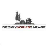 DesignWorksGarage ~
