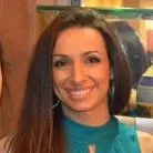 Angela Ghannam