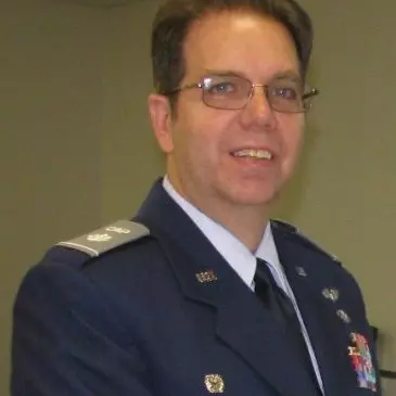 William Ryan, Lt Col