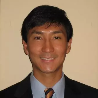 David Ahn