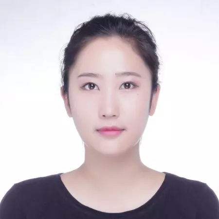 Yuyan(Jenna) Zhang