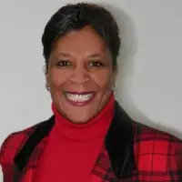 Patricia Williamson-Whitner