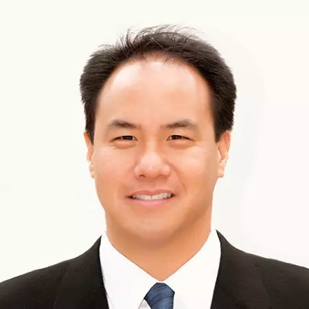 Gary Dong