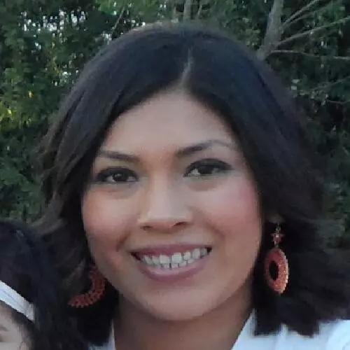 Esmeralda Soto