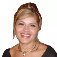Cecilia Navarro, CCIM, CPM, RPA