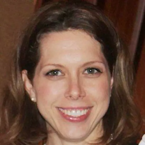 Nicole Quiros