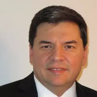 Guillermo A. Regalado, P.E.
