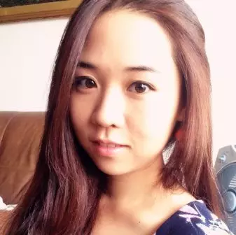 Linjie Li