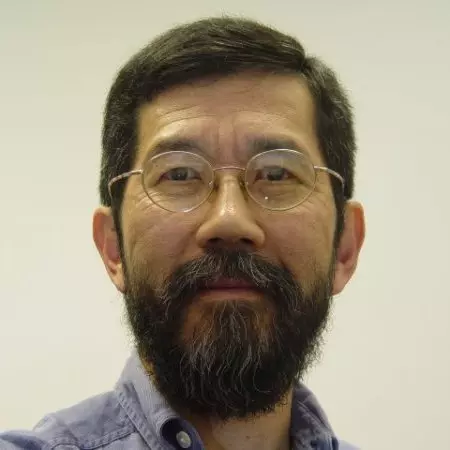 James Doi