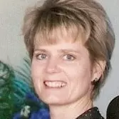 Cindy Widmer