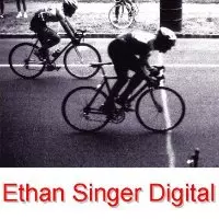 Ethan Singer