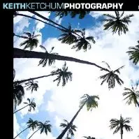 Keith Ketchum