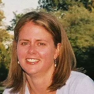 Melinda Linderer Huff