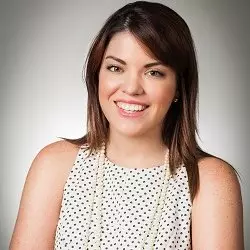 Ashley Elisa Garcia