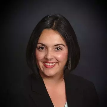 Erika Torres, PhD