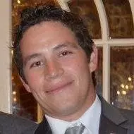 Alejandro Martinez Arrieta