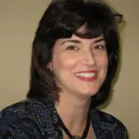 Debra Bessent, MBA, ITIL