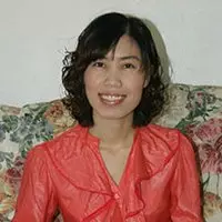 Linh Phung