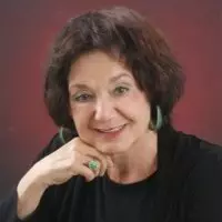 Judy Ann Kaplan