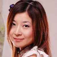 Lindsay Zhang