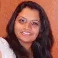 Aesha Patel