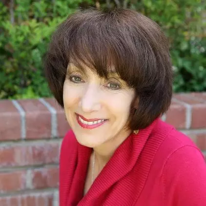 Deborah Bernstein