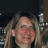 Catherine Yankow Levine