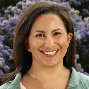 Kelli Rodriguez Currie