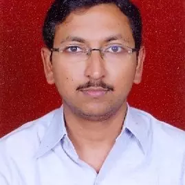 Anubhav Bansal